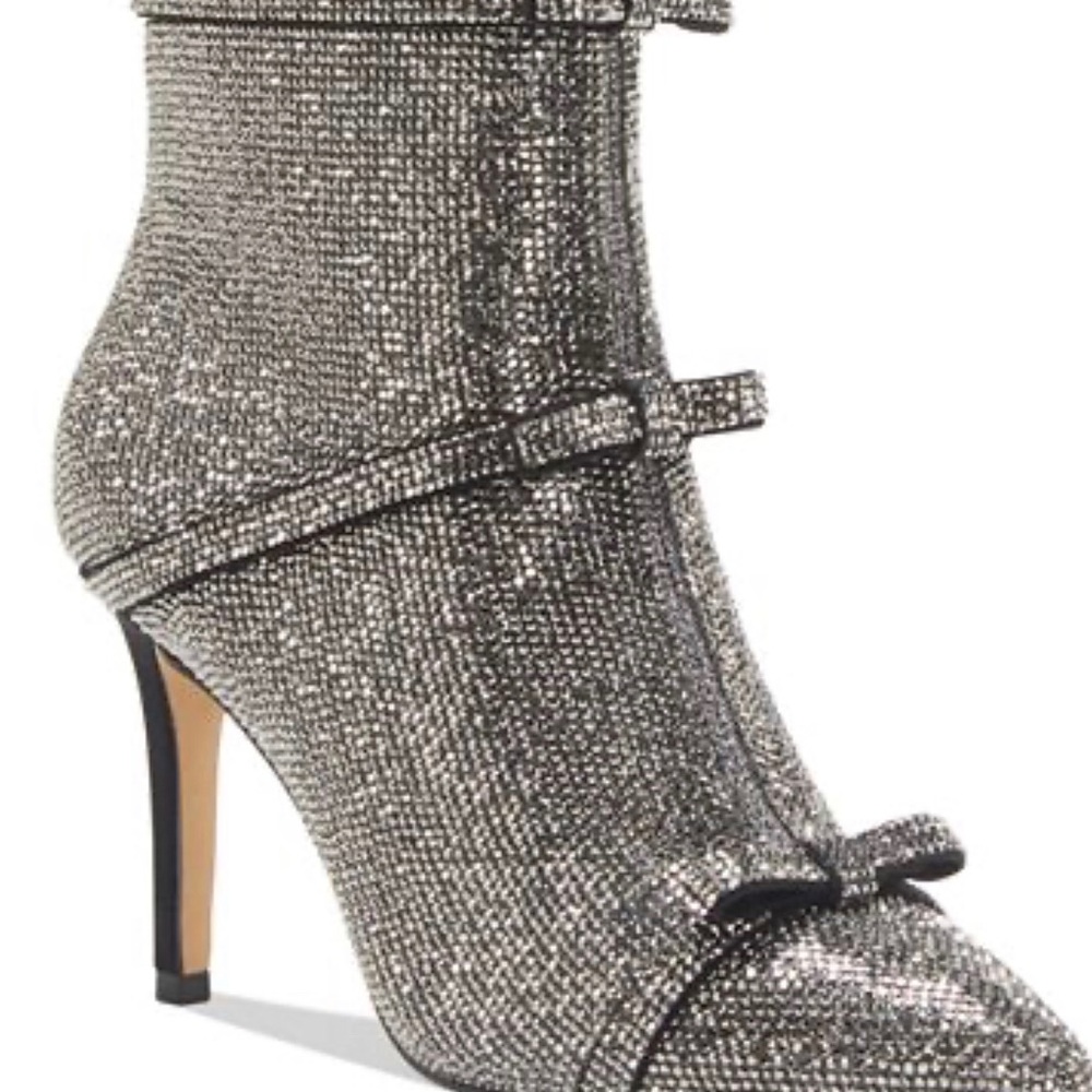 Booties